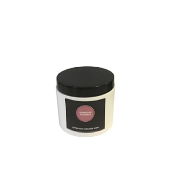 Gorgeous Growth Balm