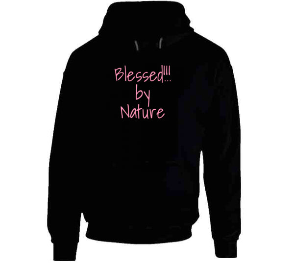 Blessed T Shirt