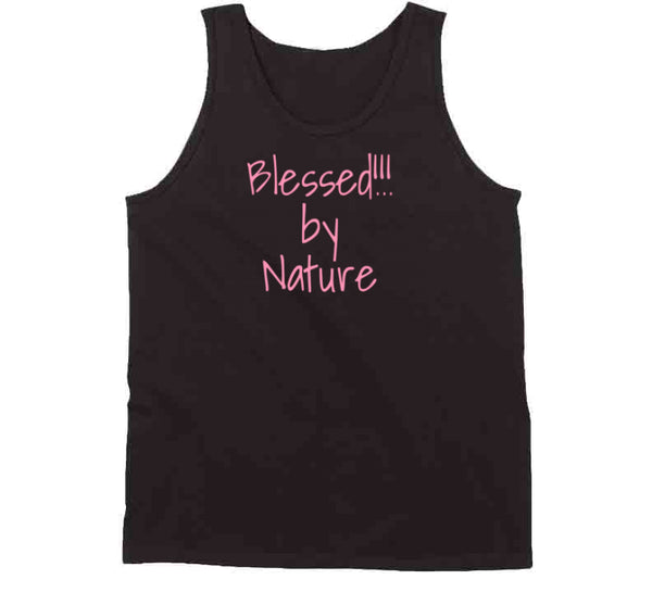 Blessed T Shirt