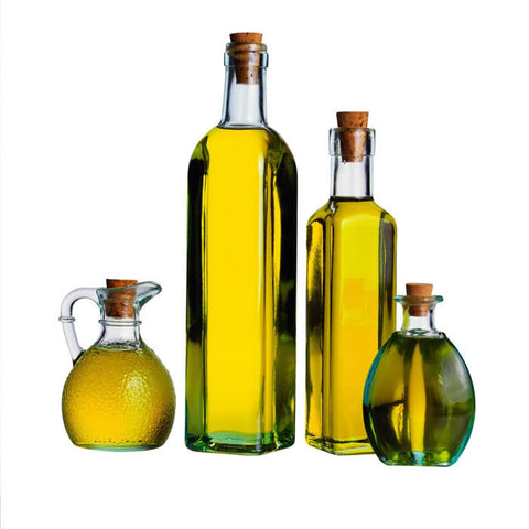 Black Castor Oil Growth Balm